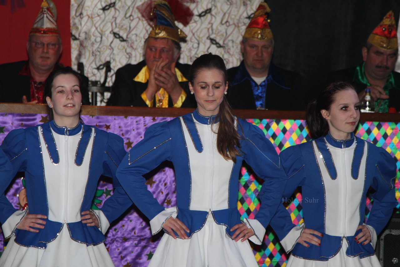 Bild 63 - 2012
